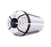 Цанга для метчика ER20G-M8-8-6,2