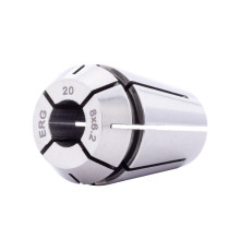 Цанга для метчика ER20G-M8-8-6,2