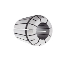 Цанга ER50-22
