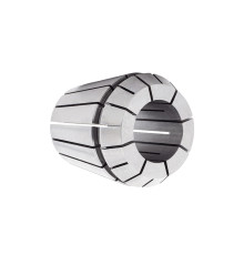 Цанга ER50-22