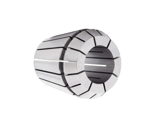 Цанга ER50-22