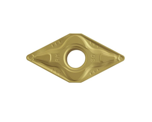 DNMG150608-CM4-HR82512 Пластина токарная для точения