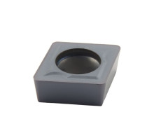 CCMT09T308-SM3-1020 Пластина токарная для точения