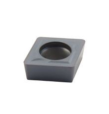 CCMT09T308-SM3-1020 Пластина токарная для точения