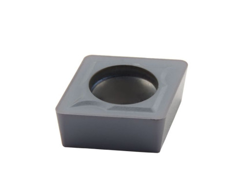 CCMT09T308-SM3-1020 Пластина токарная для точения