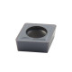 CCMT09T308-SM3-1020 Пластина токарная для точения