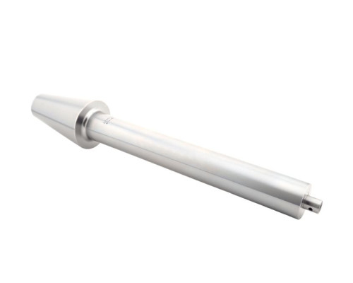 BT50-D40-300 Контрольная (тестовая) оправка