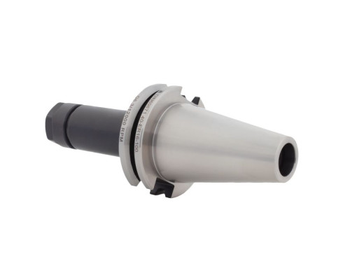 SK40-ER16-100 Патрон цанговый DIN69871