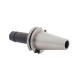 SK40-ER16-100 Патрон цанговый DIN69871