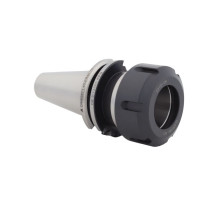 SK40-ER40-070 Патрон цанговый DIN69871