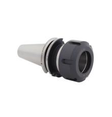 SK40-ER40-070 Патрон цанговый DIN69871
