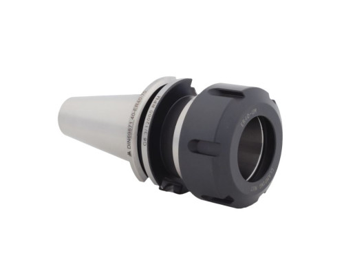 SK40-ER40-070 Патрон цанговый DIN69871