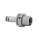 HSK63A-ER16-100 Фрезерный патрон для цанг ER16