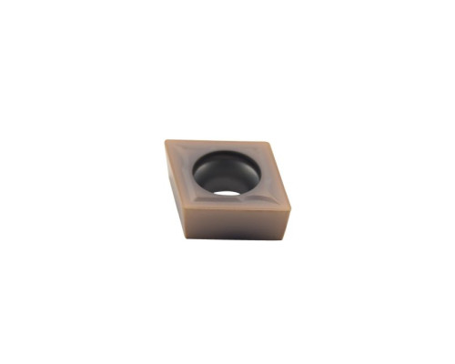 CCMT09T304-SM3-1310 Пластина токарная для точения