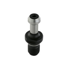 PS-BT40-45-HO-OM Штревель с отверстием под СОЖ, с уплотнительным кольцом