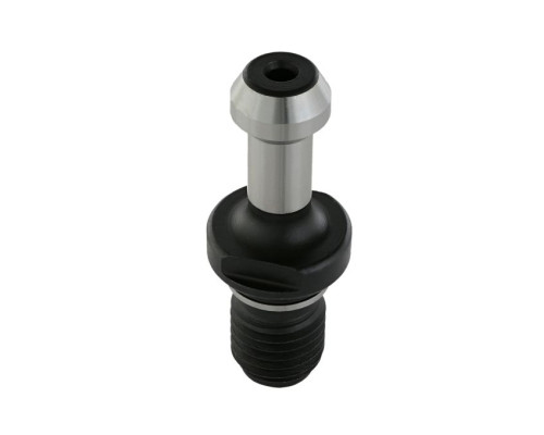 PS-BT40-45-HO-OM Штревель с отверстием под СОЖ, с уплотнительным кольцом