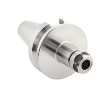 BT50-ER20-300 Патрон цанговый MAS403