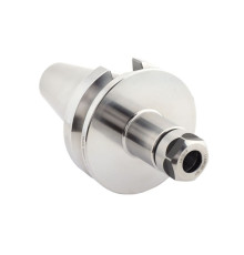 BT50-ER20-150 Патрон цанговый MAS403