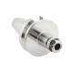 BT50-ER20-150 Патрон цанговый MAS403