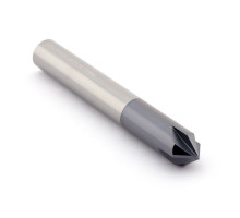 PMK41.z4.20.XX.104.SF90 TiAlN Фреза для снятия фасок твердосплавная по металлу