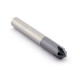 PMK41.z4.10.XX.72.SF90 TiAlN Фреза для снятия фасок твердосплавная по металлу