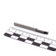 PSBPR4-15L-R0.1-KTX Мини-резец для продольного растачивания