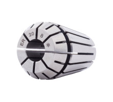 Цанга ER20-8