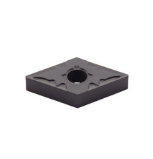 DNMG150404-PM-KC1125 Пластина токарная для точения