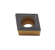 CCMT120408-MP-HS8125 Пластина токарная для точения