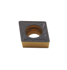 CCMT120408-MP-HS8125 Пластина токарная для точения