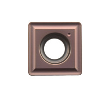 SPMG110408DG-HS5231 Сменная пластина для корпусных сверл