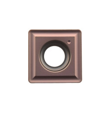 SPMG110408DG-HS5231 Сменная пластина для корпусных сверл