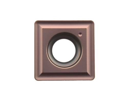 SPMG110408DG-HS5231 Сменная пластина для корпусных сверл