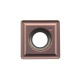 SPMG110408DG-HS5231 Сменная пластина для корпусных сверл