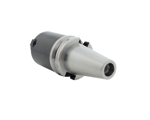 Оправка для насадных фрез BT40-FMB27-090