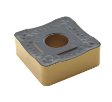 SNMM250924-GZ-HR8225 Пластина токарная для точения