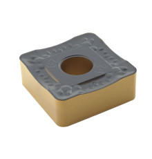 SNMM250924-GZ-HR8225 Пластина токарная для точения