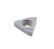 16ER-26W-DM215 Пластина резьбовая для трубной резьбы Whitworth 55°