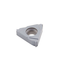 16ER-26W-DM215 Пластина резьбовая для трубной резьбы Whitworth 55°