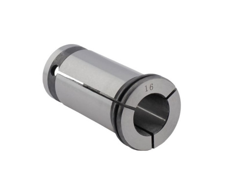 Цанга SC25-16