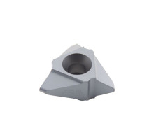 27VER-2.5W-DM215 Пластина резьбовая для трубной резьбы Whitworth 55°