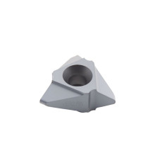 27VER-2.5W-DM215 Пластина резьбовая для трубной резьбы Whitworth 55°