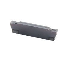MGMN200-T-HR52525 Пластина отрезная, канавочная