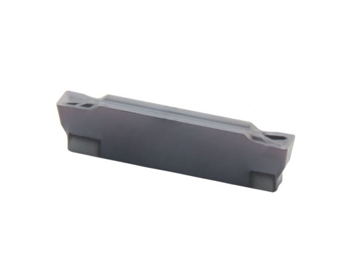 MGMN200-T-HR52525 Пластина отрезная, канавочная