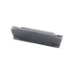 MGMN200-T-HR52525 Пластина отрезная, канавочная