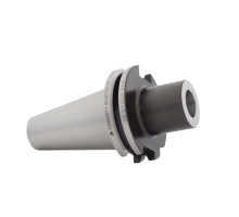 Патрон для концевых фрез с конусом Морзе SK40-MTB2-050 DIN69871