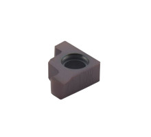 GEL200-100AR Пластина канавочная
