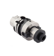 Оправка для насадных фрез HSK63A-FMB32-060