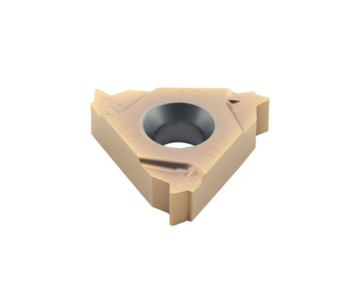 16IR-250ISO-HS5225 Пластина резьбовая ISO (Метрическая резьба)