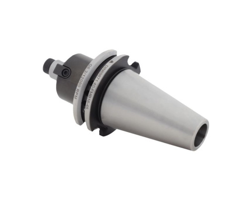 Оправка для насадных фрез SK40-FMB16-045 DIN69871